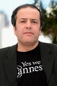 علي ديلم