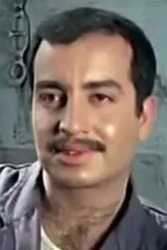 عدلي يوسف