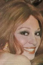 سامية شكري