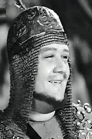 نسيم ندا