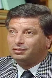 عادل أمين