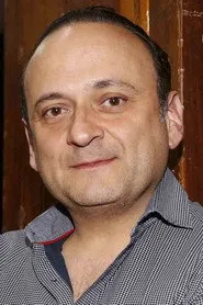 إيدواردو إيسبانا