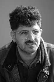 موجتابا سعيد