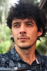 ماثيو يوندروود