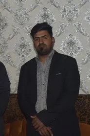 مورتازا محمد