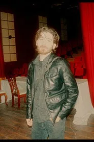أرام نامان