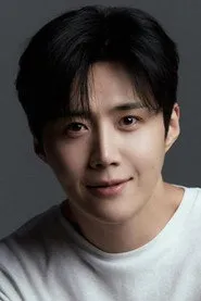 김선호