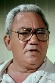 أحمد أبو عبية