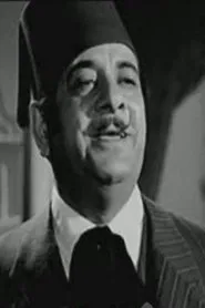 حامد مرسي
