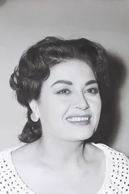 عقيلة راتب