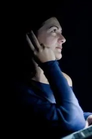 جيما دوناتي