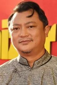 فان جيا نهت لينه