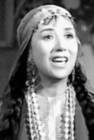 هدى عيسى