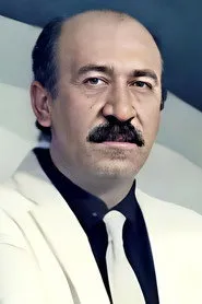 سامي السراج