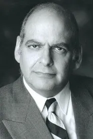 هارفي جولد