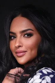 أبرار فيصل
