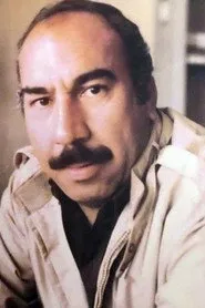 كريم واد