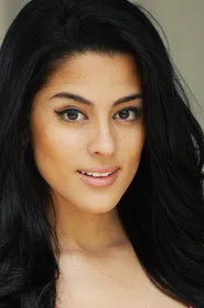كارميلا زومبادو