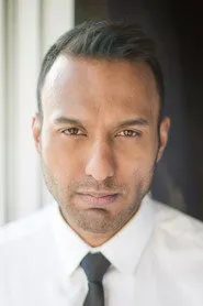 ريتشارد ياونج