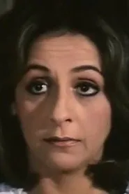 سالي جلال