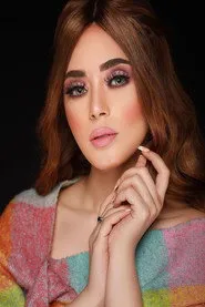 إيمي الجندي