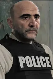 خاليل بن هميدا