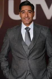 أحمد واهيد