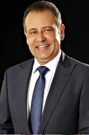 محمد غونيم