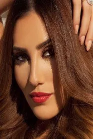طاهرة