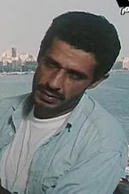 زكي فطين عبدالوهاب