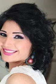 ريم زينو