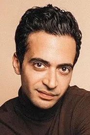 واسيم أباس