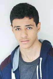 ياسين داويغي