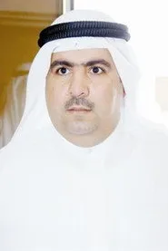 عادل المسلم