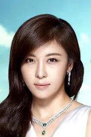 Ha JiWon