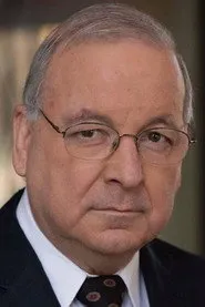 نيك توث
