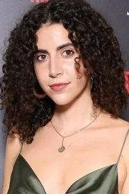 تاليا أسيراف