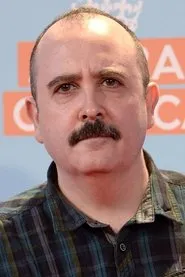 كارلوس ارسيس