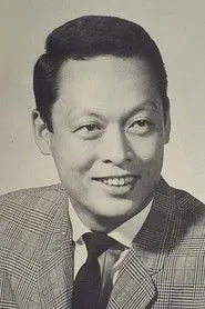 田丰