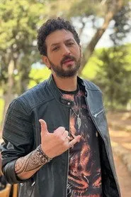 علي ساوكار
