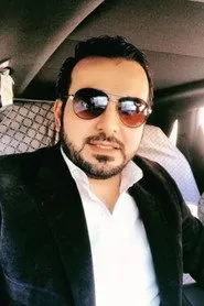 محمد ناصر