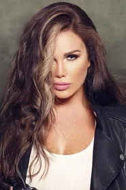 نيكول سابا