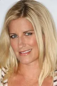 أليكس كاب هورنر