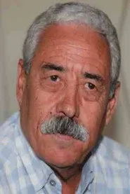 ألااوا زرماني