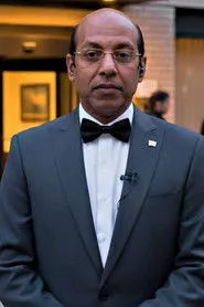 رامادان خاتر