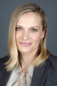 فينيسا شاو