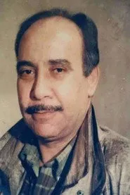حمدي الإبراشي