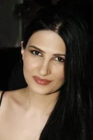 فاتمه سافا