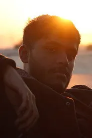 هيبان محمد