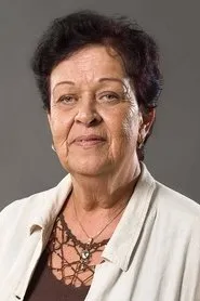 سلمى بكار